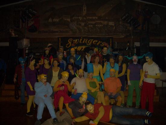 Events/2011/Fasching/Unterwegs