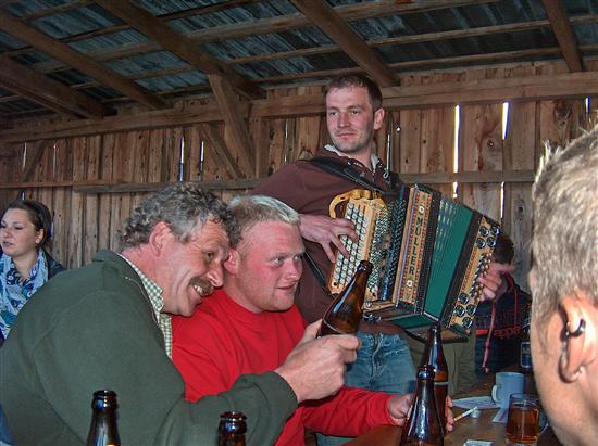 Events/2011/Maibaum/Aufstellen